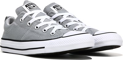 Converse Shoes, Chuck Taylor Sneakers, Famous Footwear Converse Shoes, Chuck Taylor Sneakers, Famous Footwear