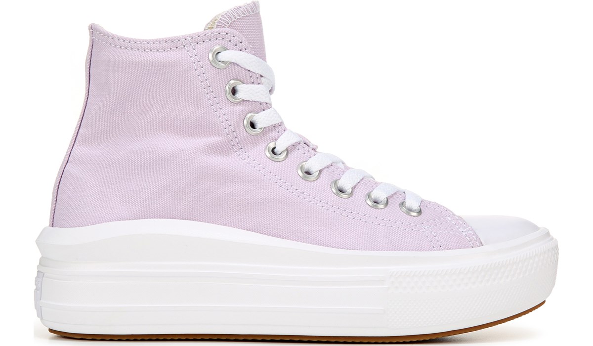 platform converse high top near me