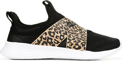 new balance leopard