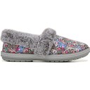 Paws Forever Multi