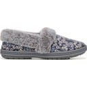 BOBS For Dogs Too Cozy Slipper 