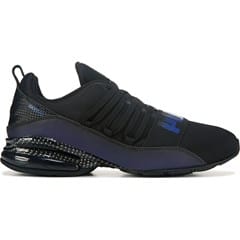 PUMA Men's Regulate Running Shoe 