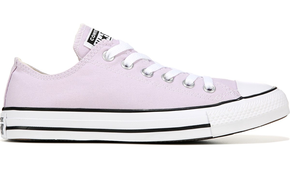 converse all star famous footwear