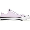 Lilac/White