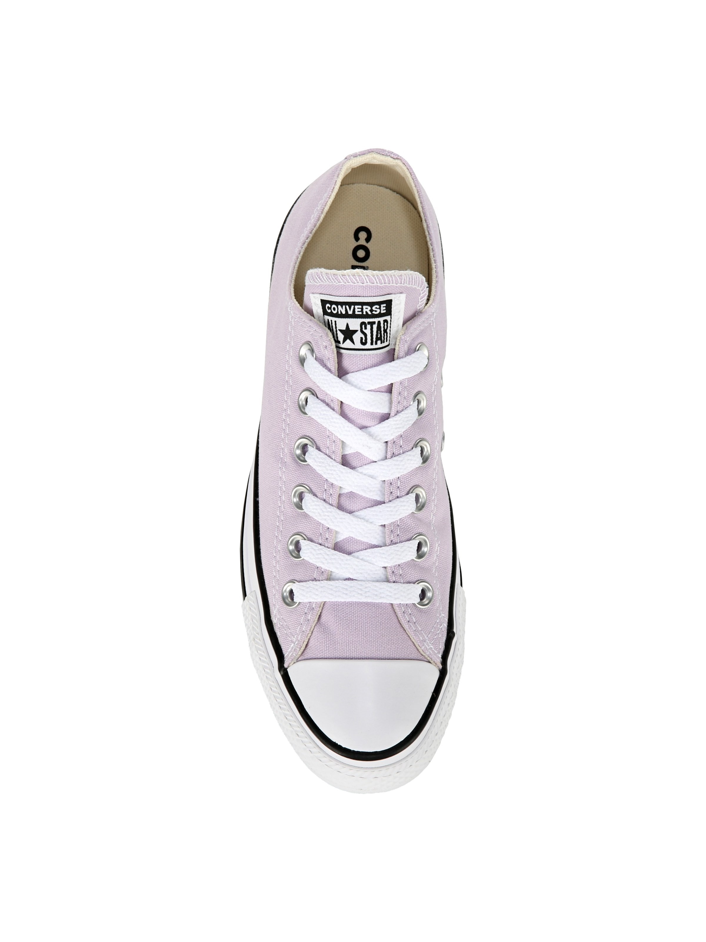 converse buy online pick up in store
