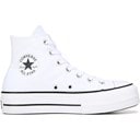 Women's Chuck Taylor All Star Hi Lift Platform Sneaker