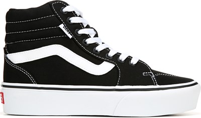 all star converse outlet online