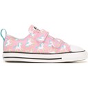Pink/Unicorn