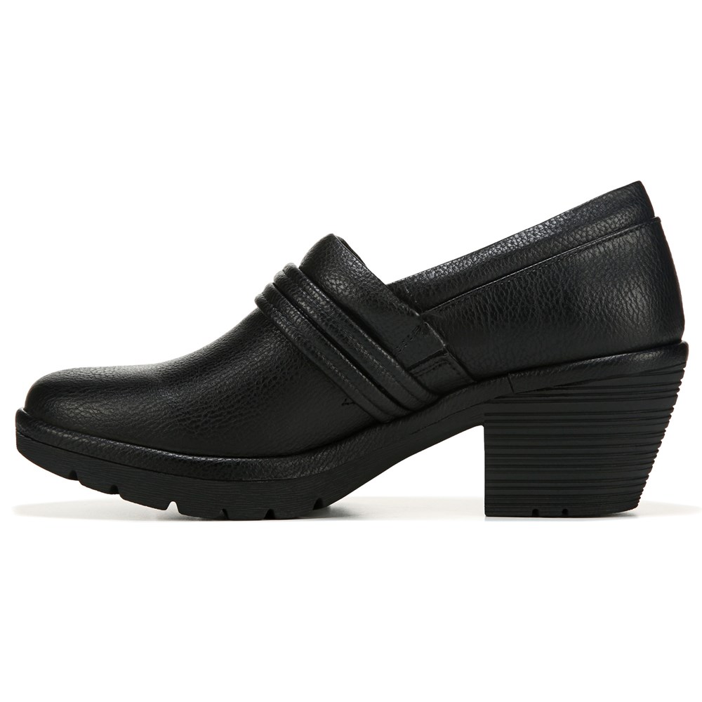 dansko famous footwear