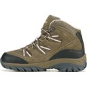 Women's Tallac Hiking Boot - Left