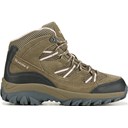 Women's Tallac Hiking Boot - Right