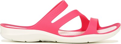 Women's Swiftwater Slide Sandal
