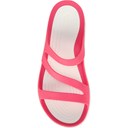 Women's Swiftwater Slide Sandal - Top