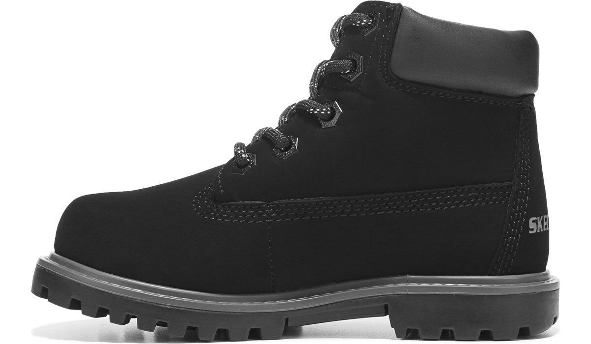 skechers mecca boulders