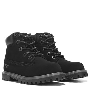 skechers mecca boots