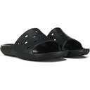 Men's Classic Slide Sandal - Pair