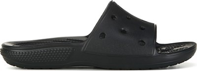 Men's Classic Slide Sandal