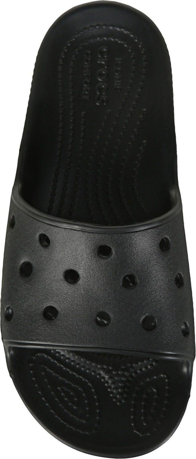 Crocs Men's Classic Slide Sandal 