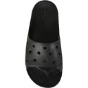 Men's Classic Slide Sandal - Top