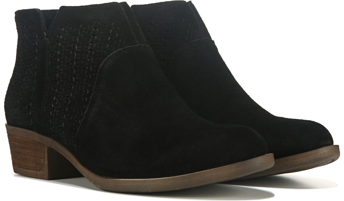Women's Grayce Ankle Boot