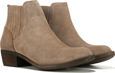 Women's Glain Ankle Boot