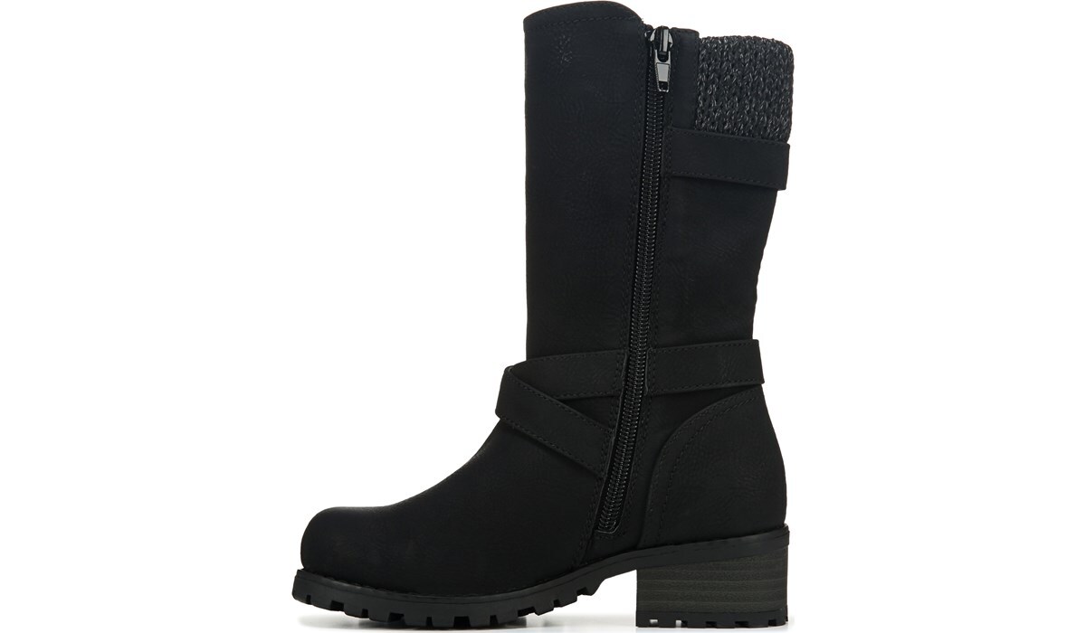 little's boots prices