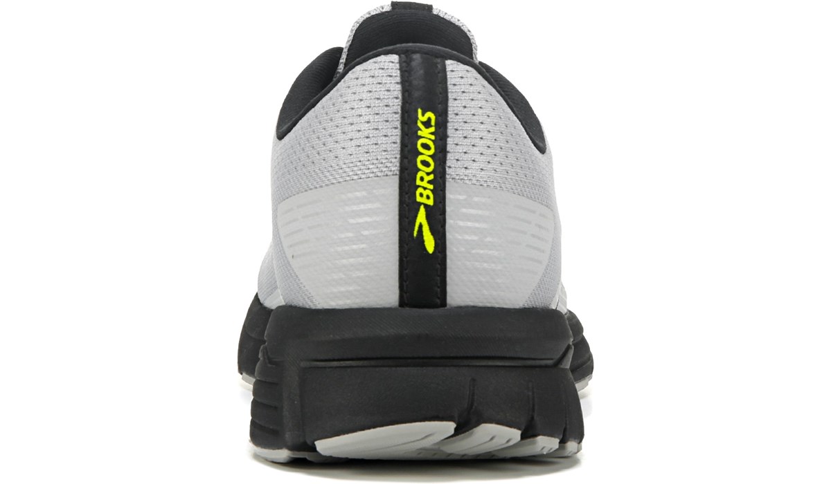brooks signal 3 mens