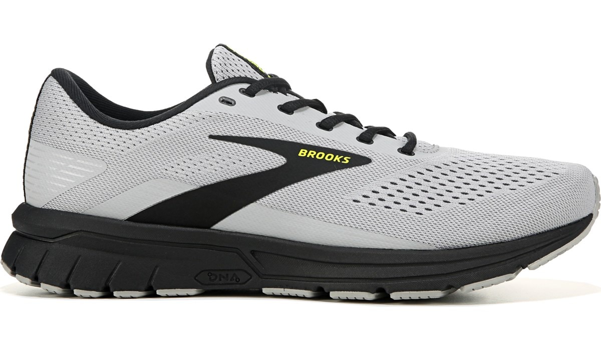 brooks signal 3 mens