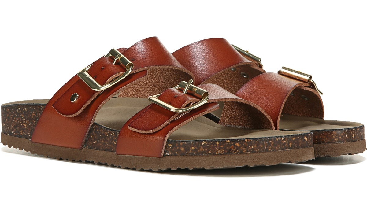 next havaianas flip flops