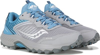 Greeting Get cold police Saucony Shoes, Famous Footwear