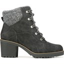 Slate Grey
