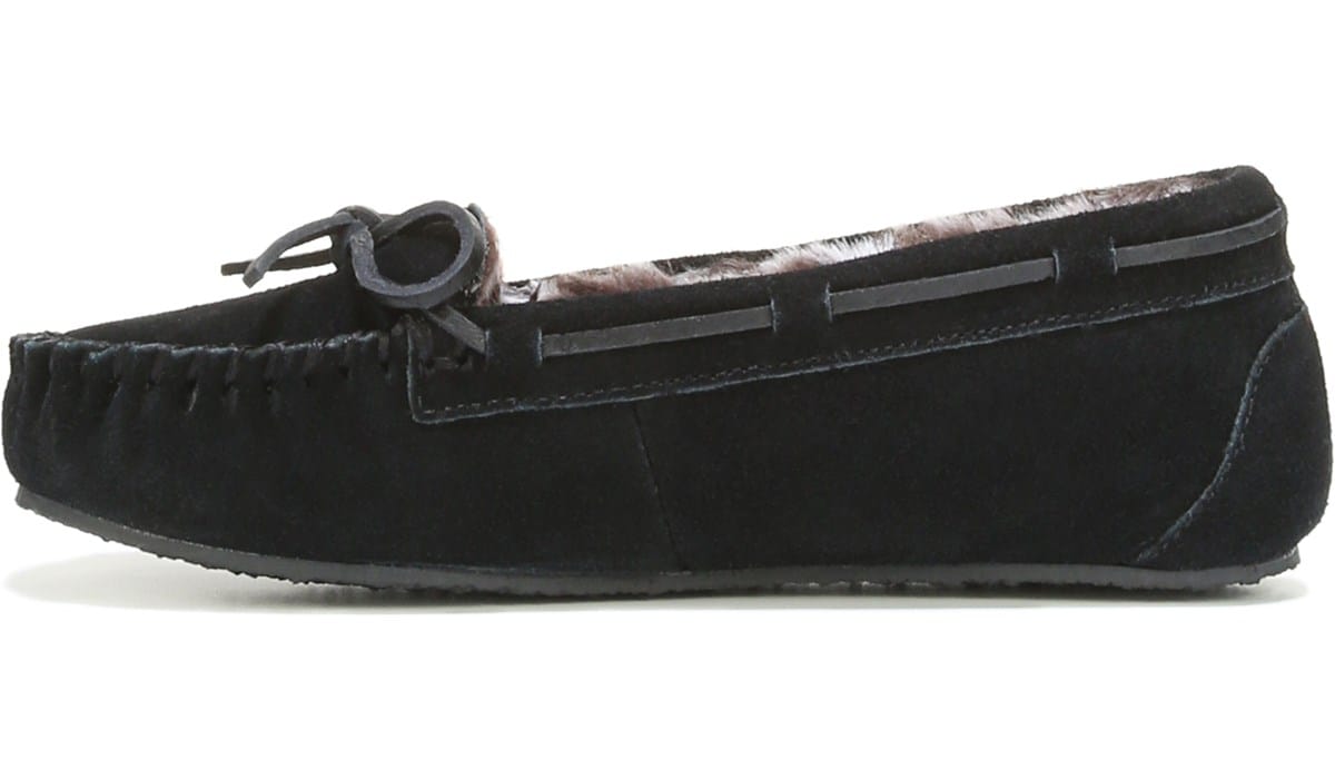 minnetonka britt trapper