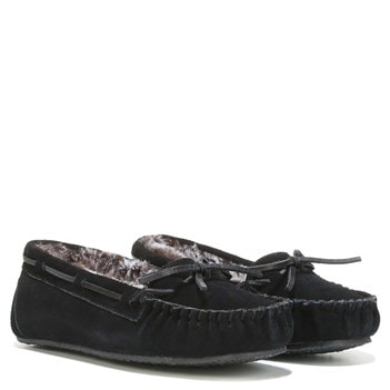 Women's Britt Trapper Slipper