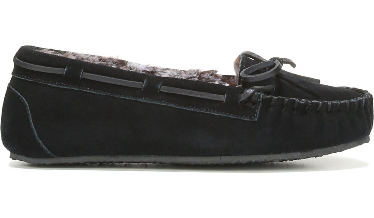 minnetonka britt trapper