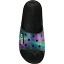 Women's Classic Slide Sandal - Top