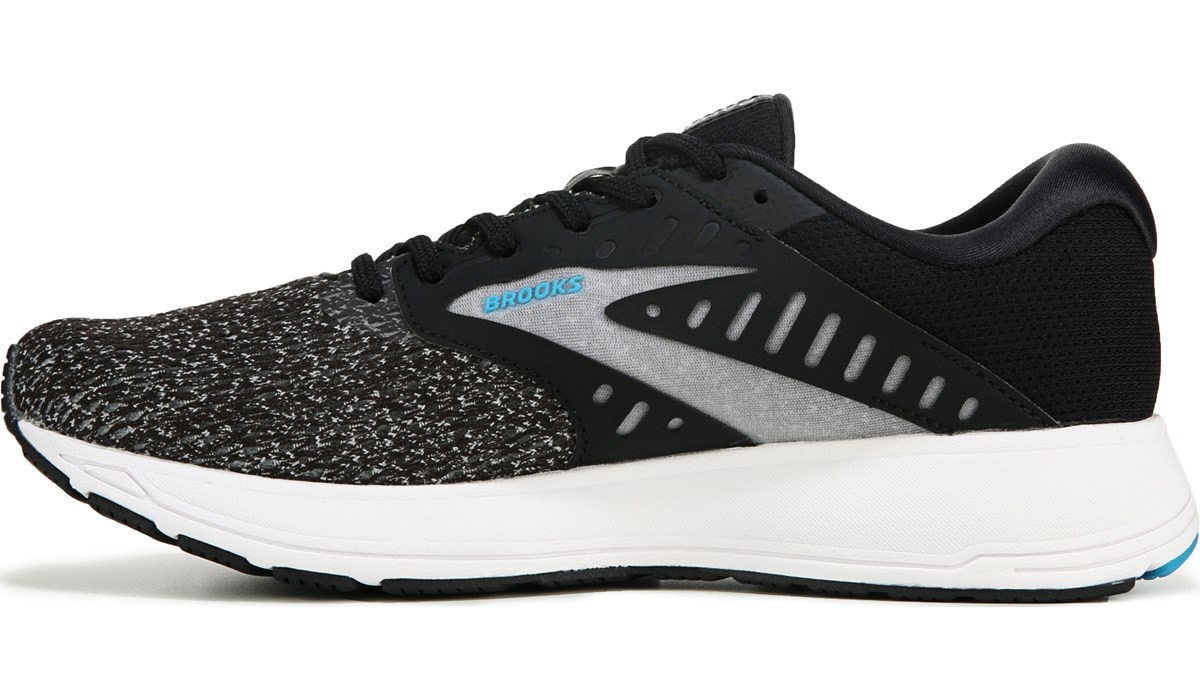 asics gt 1000 goretex