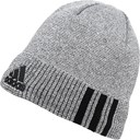 Men's Creator II Beanie Knit Hat - Front
