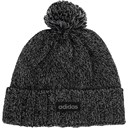 Black/Onix Grey Twist