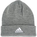 Heather Grey/White
