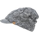 Onix Grey/Clear Marl