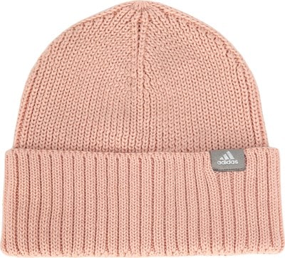 Women's-Fashioned-Fold-extremely-warm-beanies