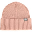 Vapour Pink