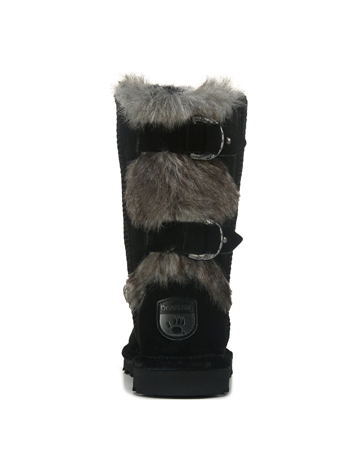 Bearpaw Women's Eloise Winter Boot 