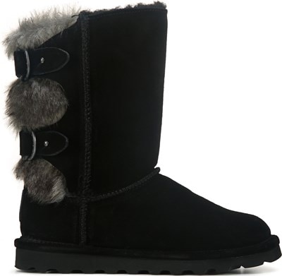 bearpaw boots famous footwear