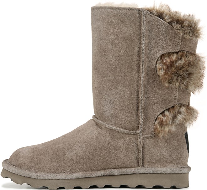 Bearpaw eloise online