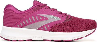 Women's Range 2 Running Shoe