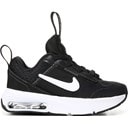 Kids' Air Max INTRLK Lite Sneaker Toddler