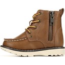 Kids' Buck Lace Up Boot Toddler - Left