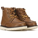 Kids' Buck Lace Up Boot Toddler - Pair