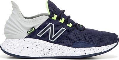 New Balance Women's 520 V7 Medium/Wide 